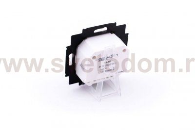 Валкодер EasyDim W-NF EasyDim W-NF