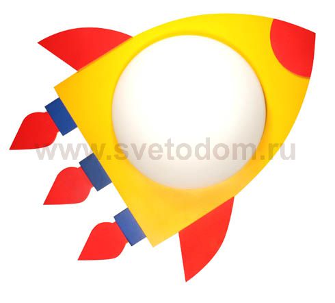 Светильник настенный бра Donolux W110042/1