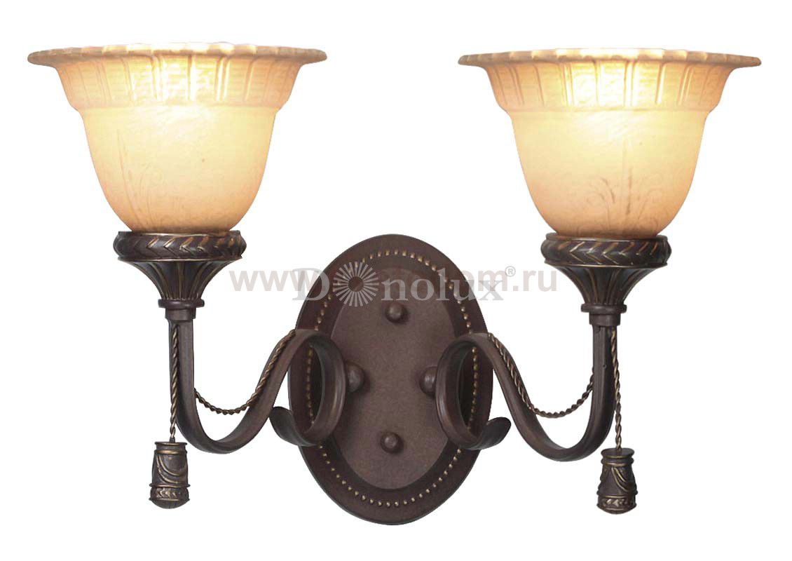 Светильник Donolux W110158/2