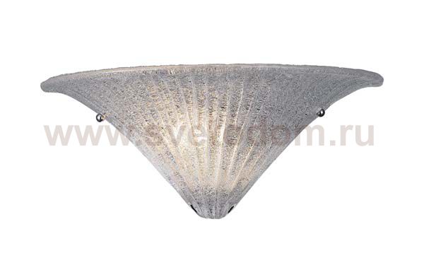 Светильник настенный бра Donolux W110186/1