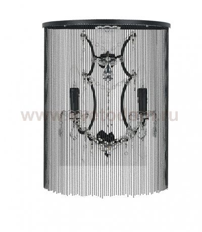 Подвесной светильник Donolux W110240/2