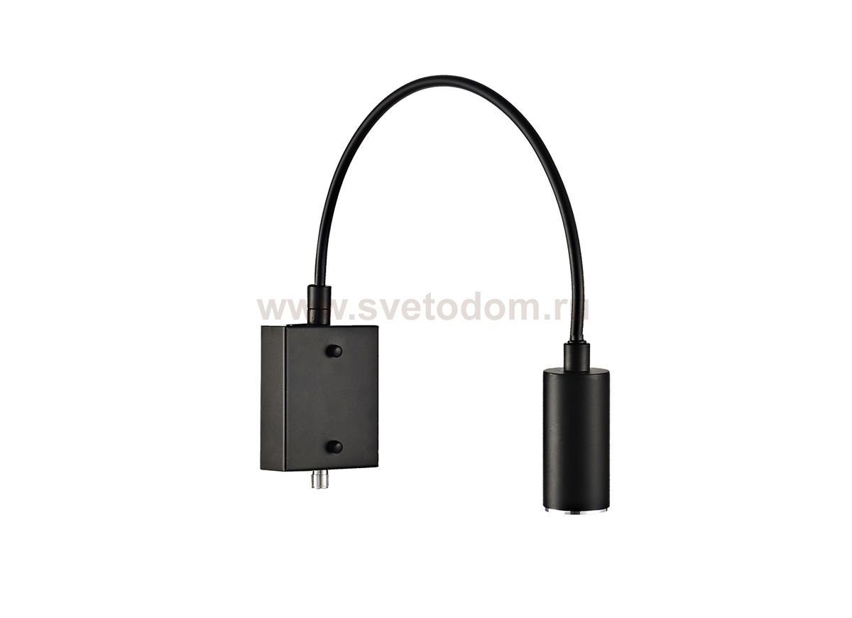 Светильник Modern бра Donolux W111018/1