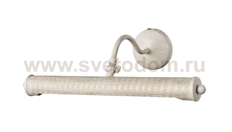 Светильник настенный бра Donolux W111990/2(TLIG)