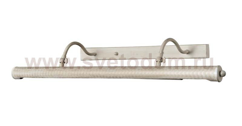 Светильник настенный бра Donolux W111990/4(TLIG)