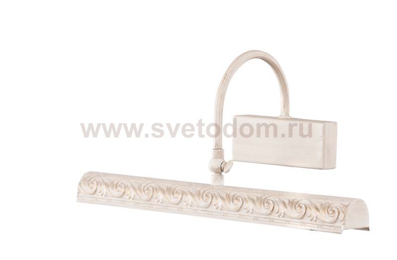 Светильник настенный бра Donolux W111991/2(TLIG)