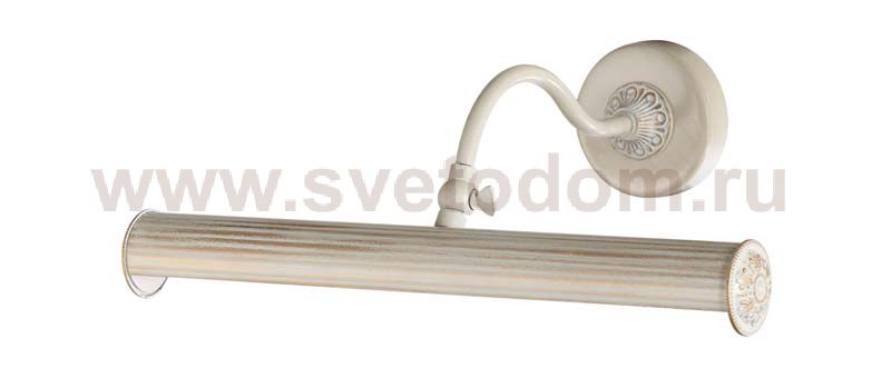 Светильник настенный бра Donolux W111992/2(TLIG)