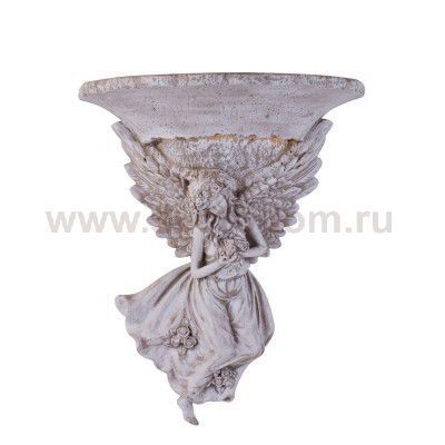 Lucia Tucci pietra isola W2030.1L Светильник