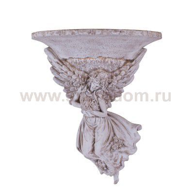 Lucia Tucci pietra isola W2030.1R Светильник