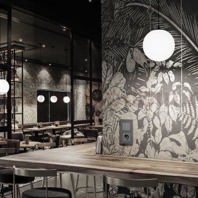 Умный сенсорный диммер серебряный W3443106