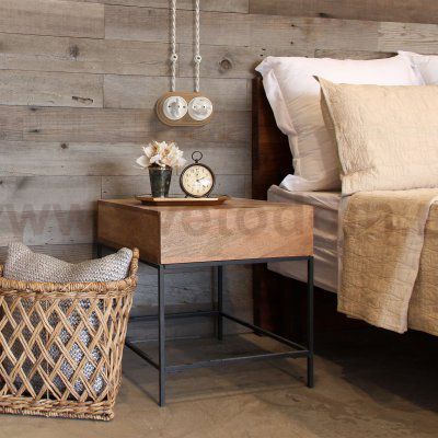 Ретро кабель витой  2х2,5 белый 50 м W6452601