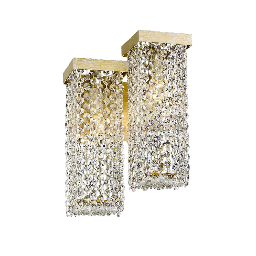 Delight collection gold. W68069-2 Antique Brass настенный светильник Delight collection. Настенный светильник Delight collection ac3001-2w Gold. Люстра Delight pr68065-12 Gold. Delight collection Orion a2 Gold