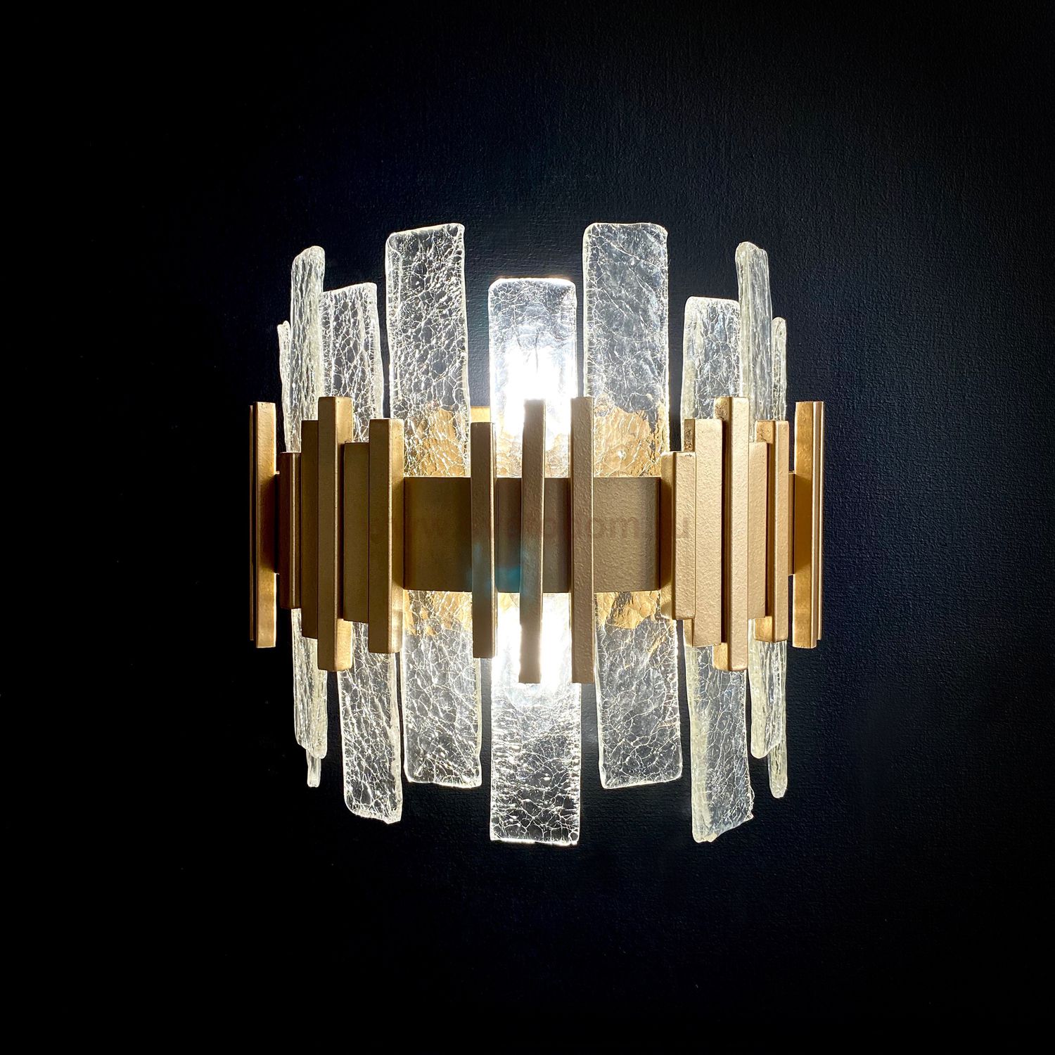 Delight collection gold. Светильник Delight collection настенный. Om820844 Black настенный светильник Delight collection