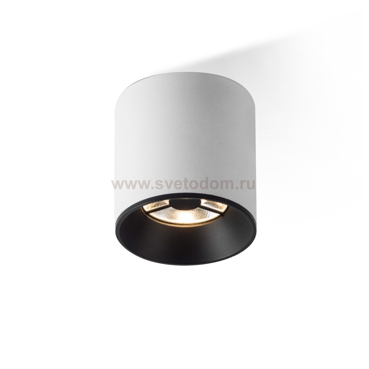 Спот WA6590NR-B ?9