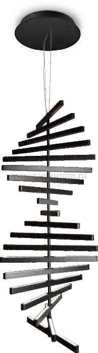 Светильник WAVE подвесной WAVE-V-S-30-UP WAVE-V-S-30-UP