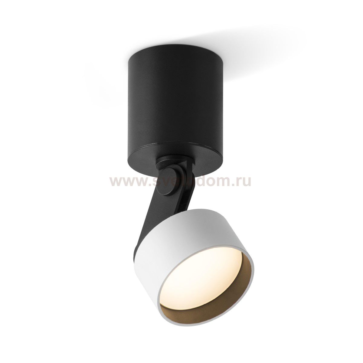 Спот WB8512DR ?8.9