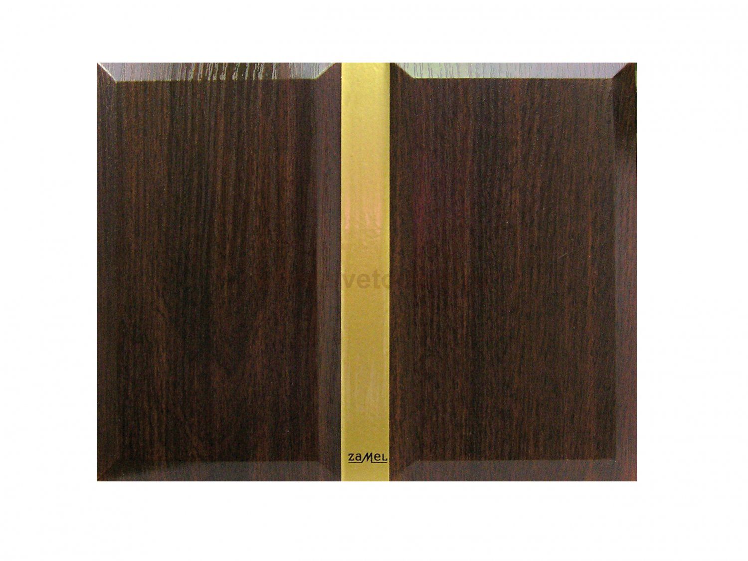 Zamel Накладка 