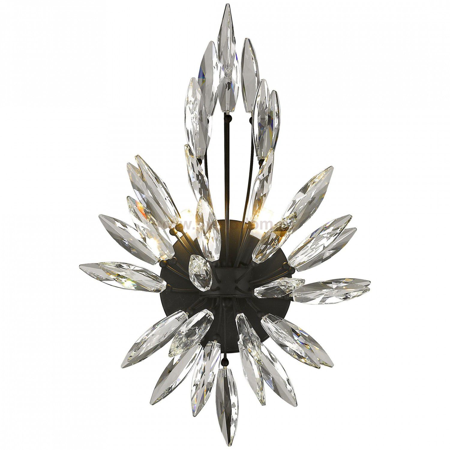 Светильник Wertmark WE118.02.021