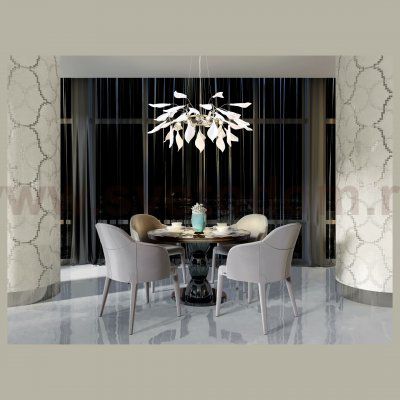 Wertmark WE123.06.323