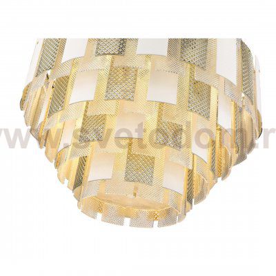 Wertmark WE124.28.303