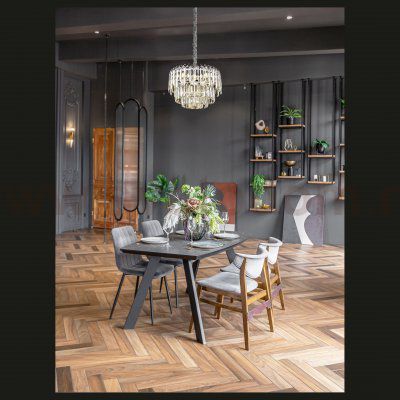 Светильник Wertmark WE130.05.103