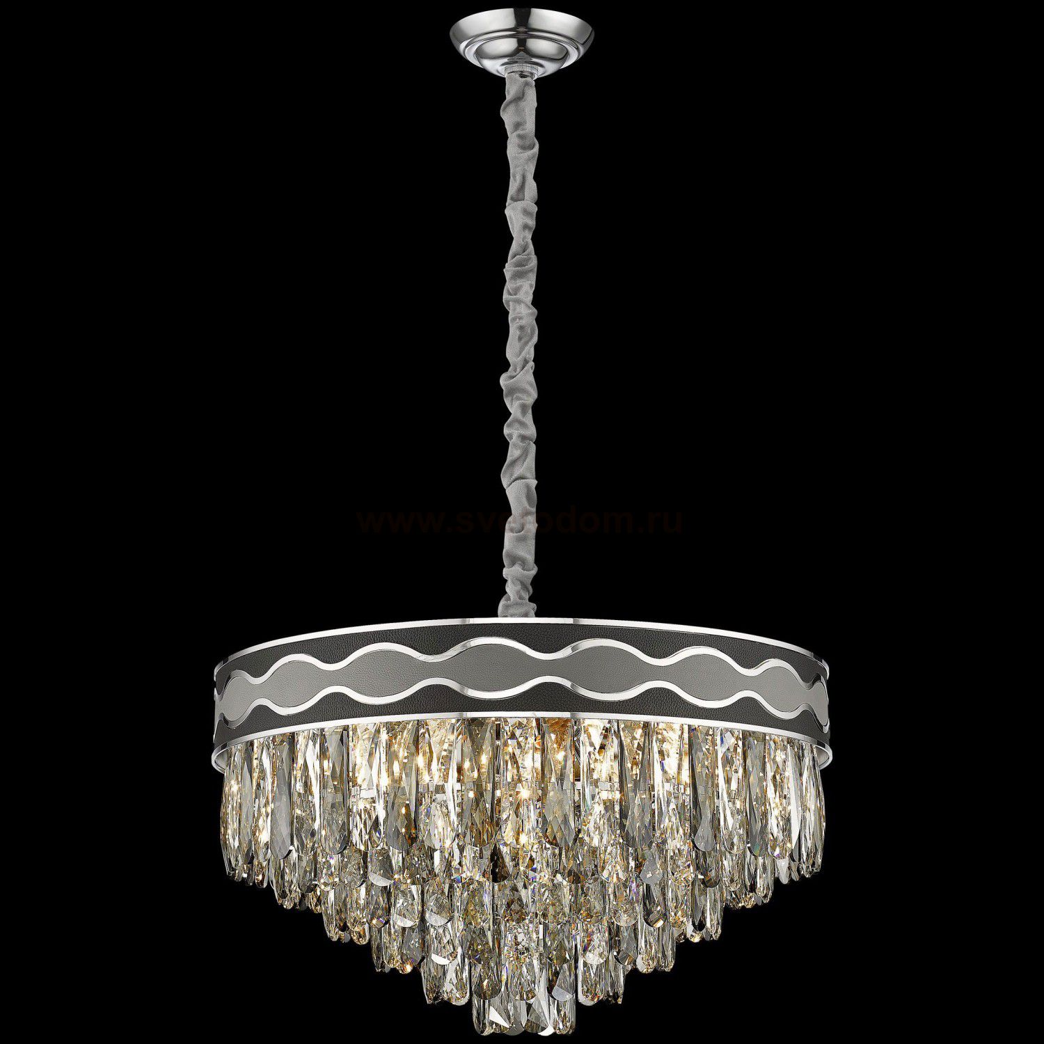 Светильник Wertmark WE135.12.103