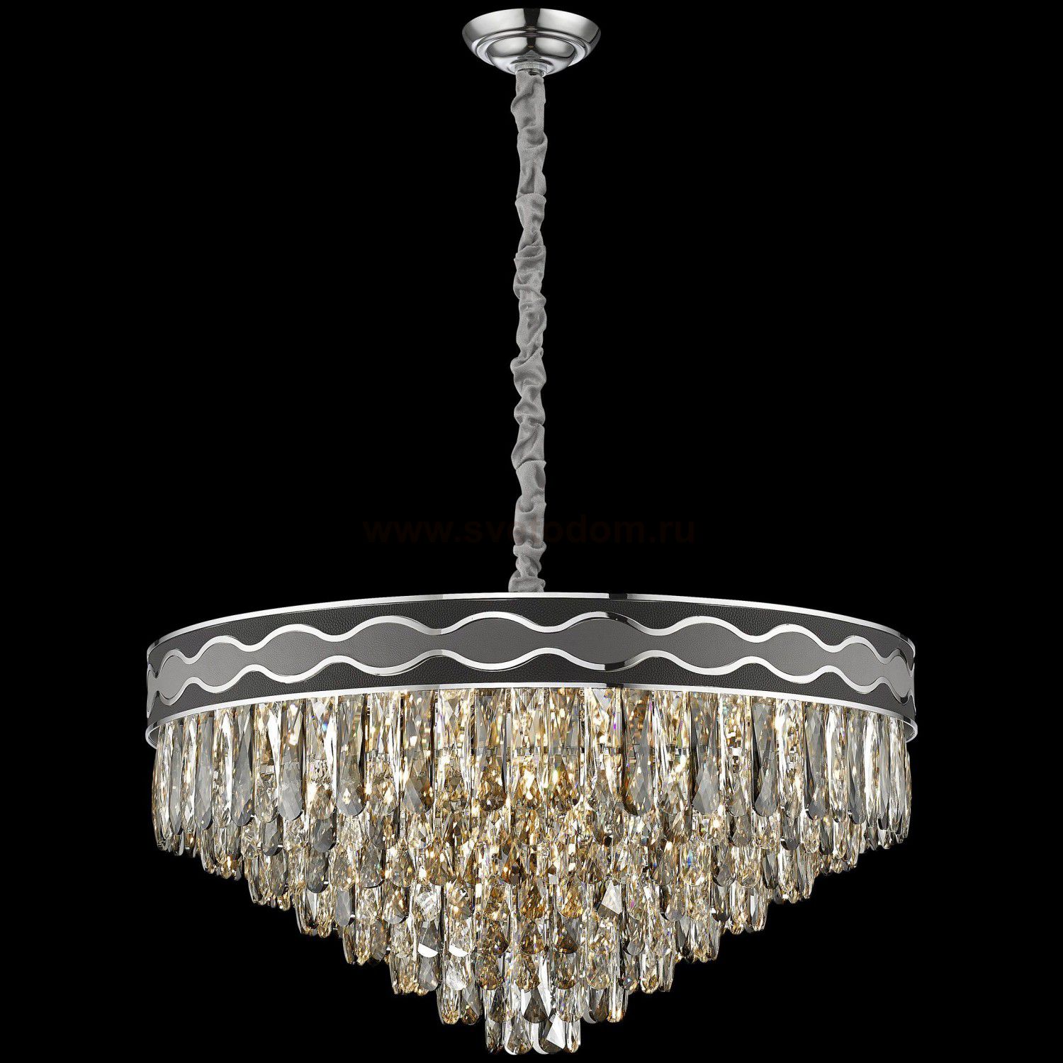 Светильник Wertmark WE135.22.103