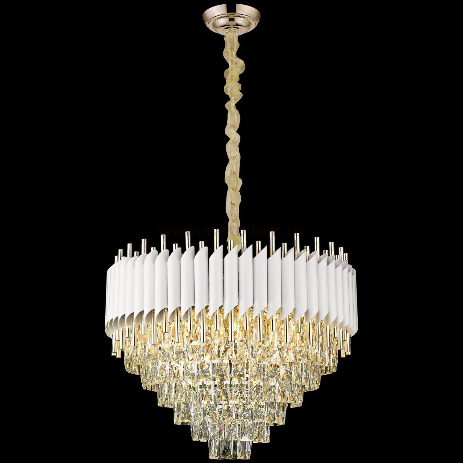 Светильник Wertmark WE138.15.003