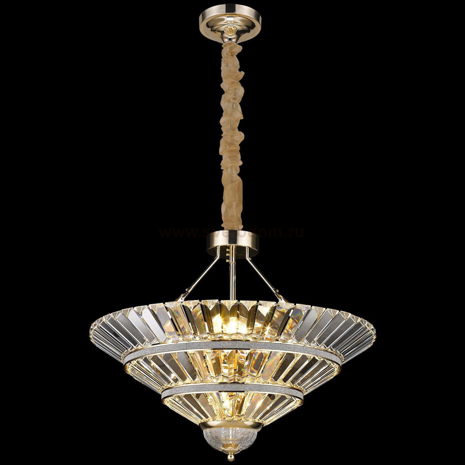 Светильник Wertmark WE147.08.303