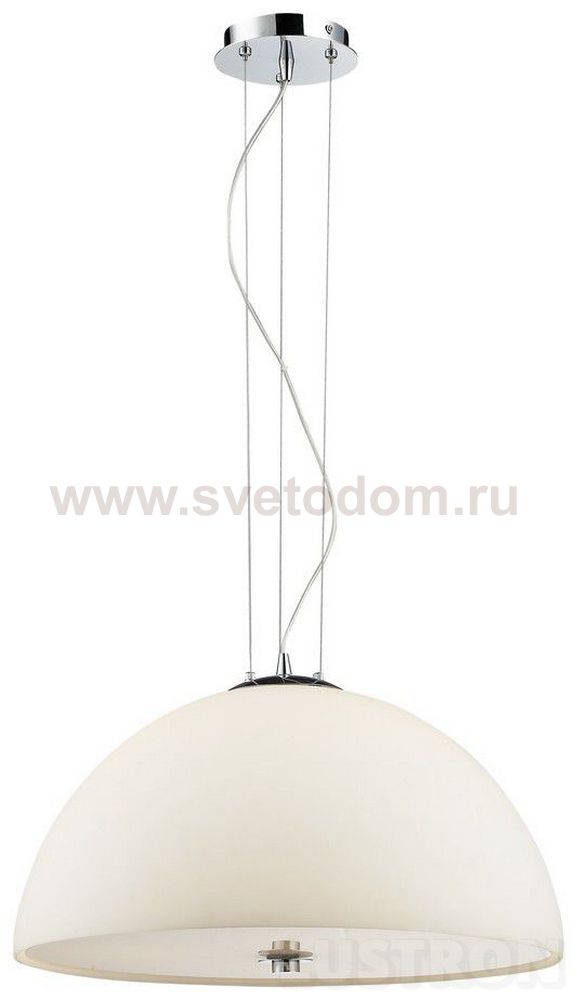 Светильник Wertmark WE212.03.103