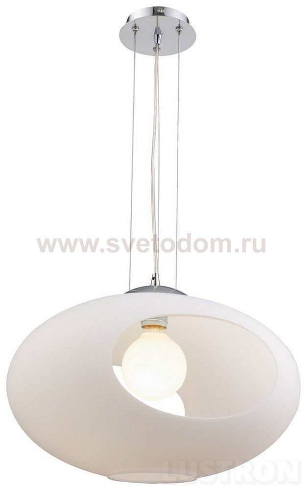 Светильник Wertmark WE213.01.103