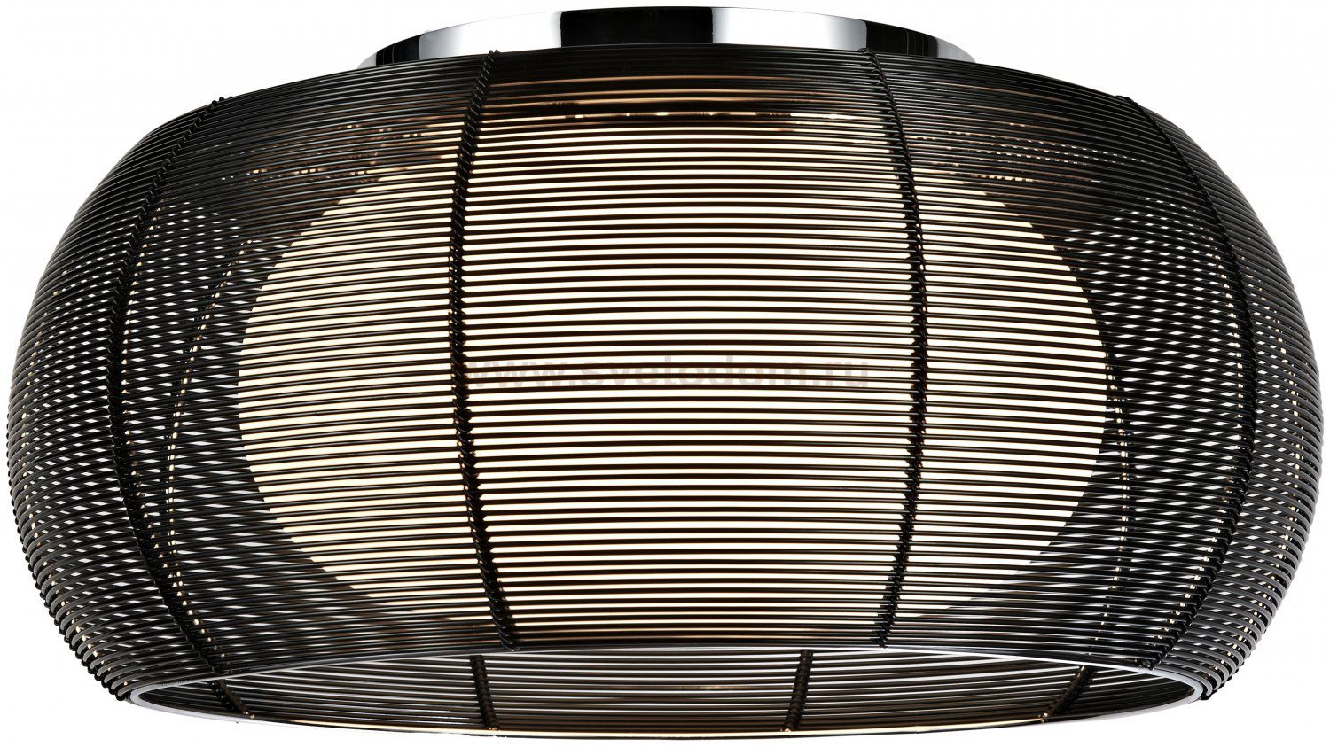 Светильник потолочный Wertmark WE220.02.227 SETMO