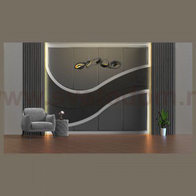 Wertmark WE230.05.023