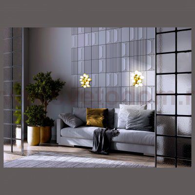 Wertmark WE232.09.301