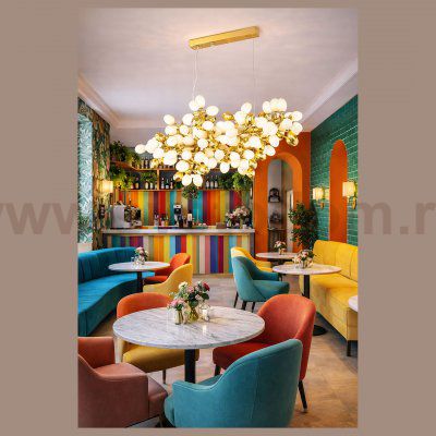 Wertmark WE232.12.323