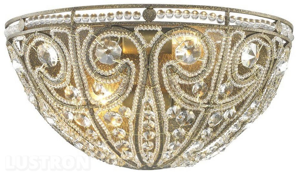 Светильник Wertmark WE313.02.601