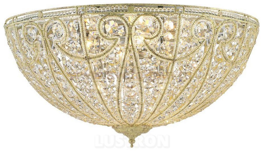 Светильник Wertmark WE313.10.007