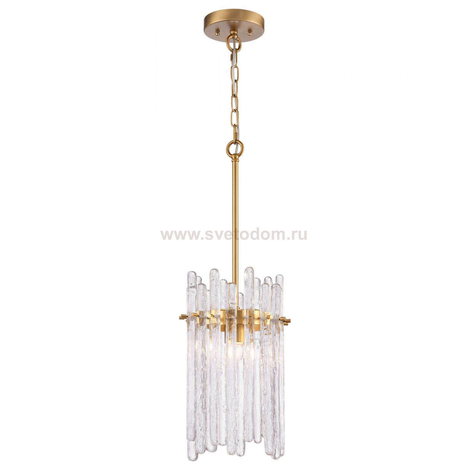 WE328.01.503 WERTMARK MARLEEN светильник подвесной, E27, 60W