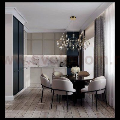 Wertmark WE336.48.303