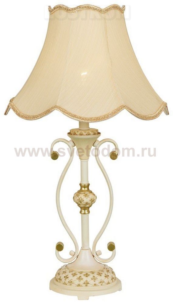 Светильник Wertmark WE354.01.004