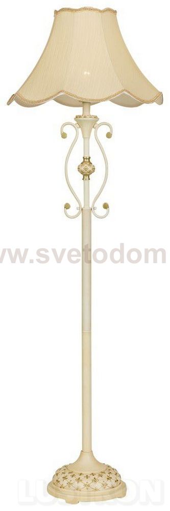 Светильник Wertmark WE354.01.005