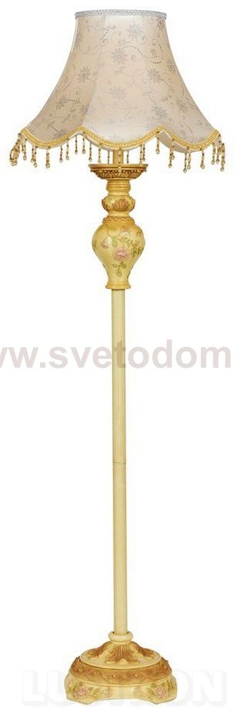 Светильник Wertmark WE358.01.005