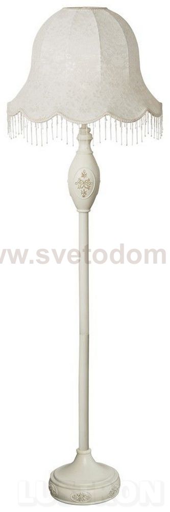 Светильник Wertmark WE359.01.005