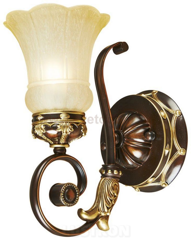 Светильник Wertmark WE362.01.601