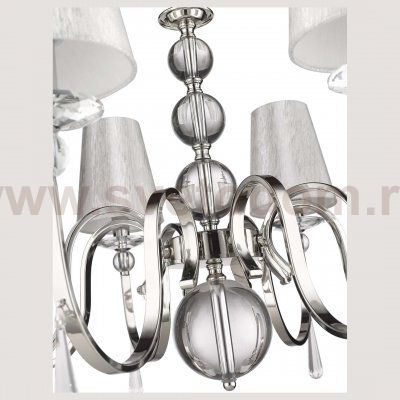 Светильник Wertmark WE368.08.103