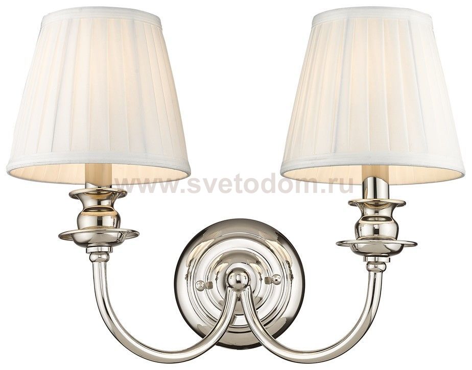 Светильник Wertmark WE369.02.101