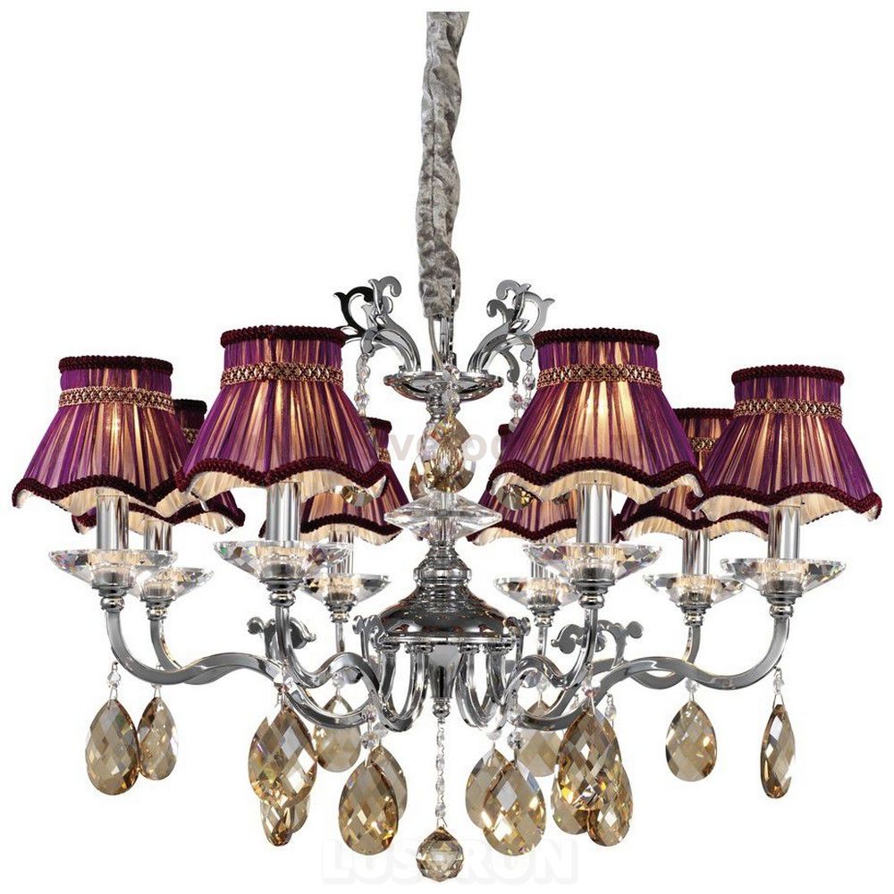 Светильник Wertmark WE373.08.103