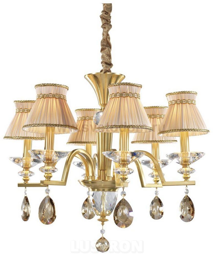 Светильник Wertmark WE374.06.403