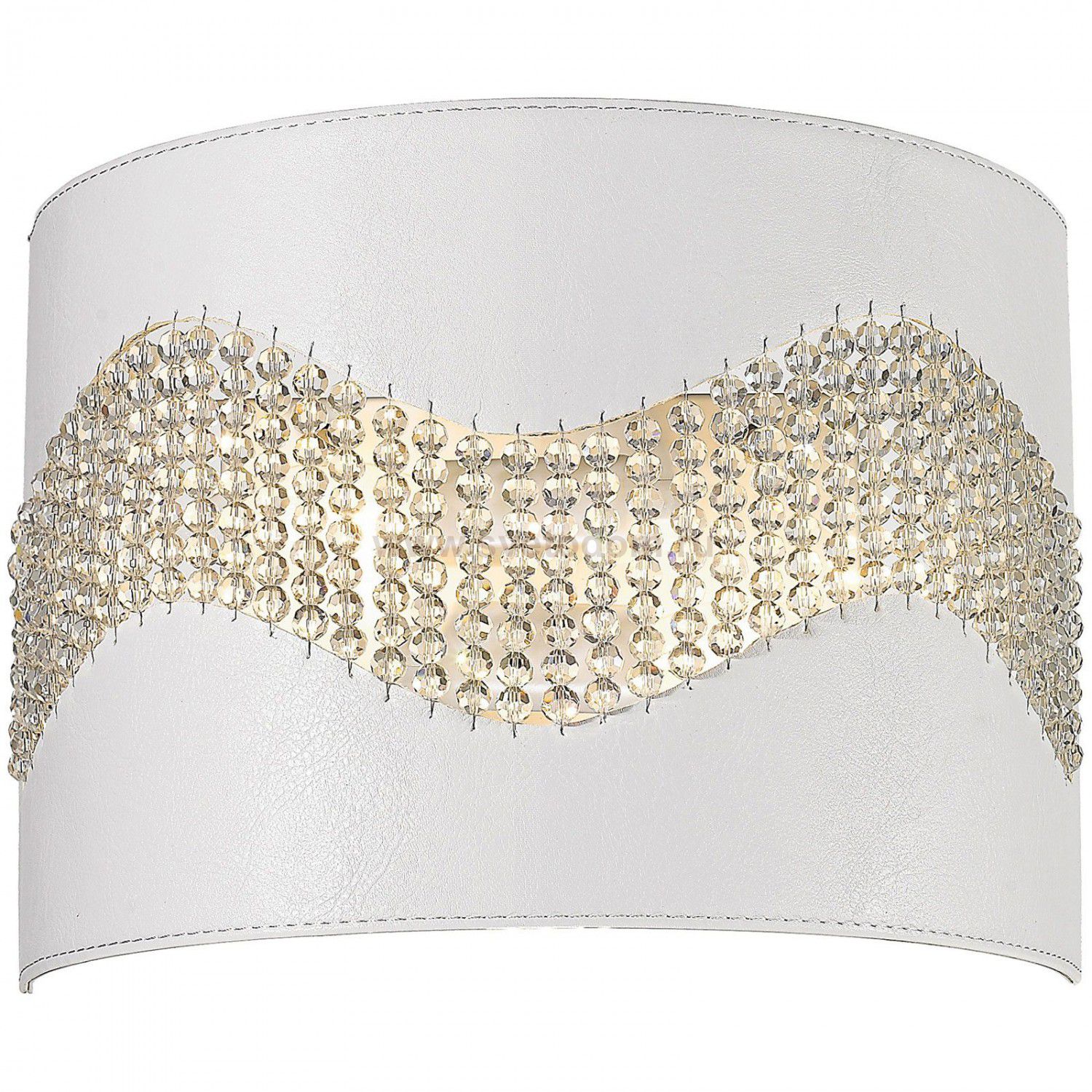 Светильник Wertmark WE394.02.001