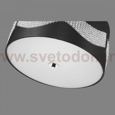 Светильник Wertmark WE394.06.023