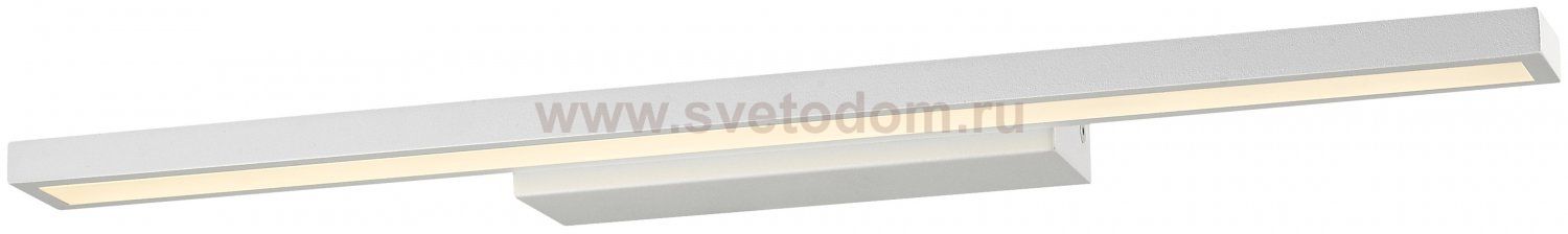 Светильник настенный Wertmark WE424.01.021 TECK